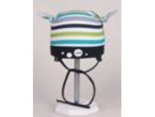 image165 - �����.jpg