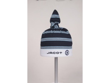 image181 - �����.jpg