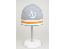 image156 - ����� - �����.jpg