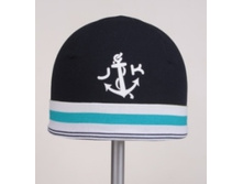 image154 - ����� (2).jpg