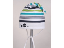 image167 - �����.jpg