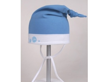 image168 - �����.jpg