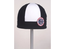 image184 - �����.jpg