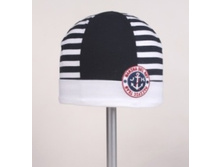 image185 - �����.jpg