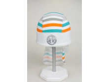 image190 - �����.jpg