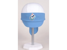 image195 - �����.jpg