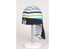 image188 - �����.jpg