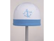 image157 - �����.jpg