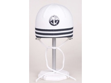 image173 - �����.jpg