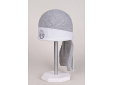 image189 - �����.jpg