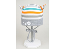 image162 - �����.jpg