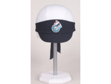 image194 - �����.jpg