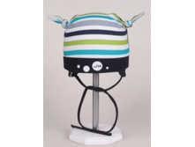 image160 - �����.jpg