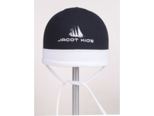 image176 - �����.jpg