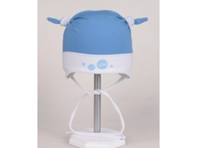 image161 - �����.jpg