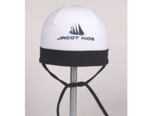 image177 - �����.jpg