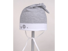 image166 - �����.jpg