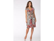 ���� 880�.jpg