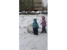 301120131122.jpg