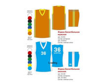 ����� ������������� ��� � ���