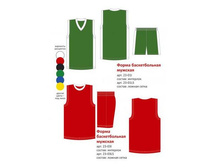 ������������� �������.