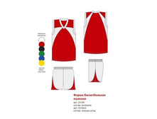 ������������� ��