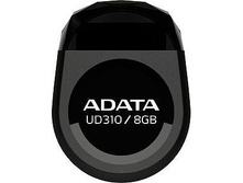 ����-���� A-Data 08 Gb UD310 Black - 231,25.jpg