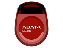 ����-���� A-Data 08 Gb UD310 Red - 231,65.jpg