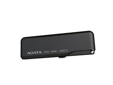 ����-���� A-Data 16 Gb C103 Black USB 3.0 - 366,88.jpg