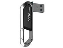 ����-���� A-Data 16 Gb S805 Grey (5) - 537,72.jpg