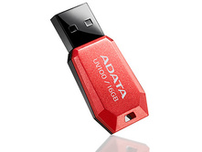 C0045027  ����-���� A-Data 16 Gb UD310 - 326,47.jpg