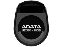 ����-���� A-Data 16 Gb UD310 Black - 392,04.jpg