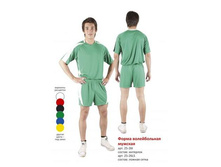 �.�. ������� ���-1