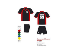 �.� ������ � ��������