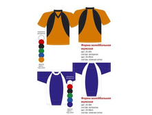 �.�� ������������� ���������. �.� ����������