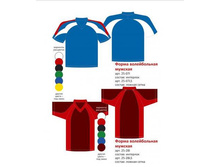 �.� ���-�. �.�. �������