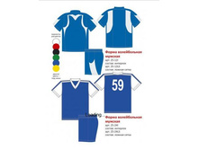 �.� �����