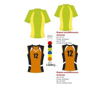 �.�. ������� ������������  ������