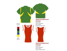 25-20 �������.jpg