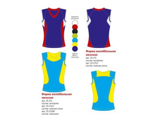 25-27 �������.jpg