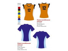 �.�.������� � ������� �������