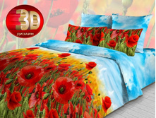 ������� ����(3914).jpg