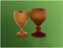 ������ �����.JPG