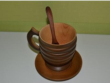 �������-������ �����(����, ������).JPG