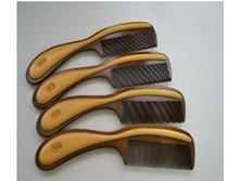 ��������  (������).JPG