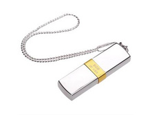 C0026390 ����-���� Transcend 08 Gb JetFlash V85 (5) - 420,49.jpg