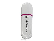 C0036510 ����-���� Transcend 16 Gb JetFlash 330 (10) - 342,88.jpg