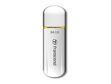 C0039518 ����-���� Transcend 64 Gb JetFlash 620 (10) - 2363,56.jpg
