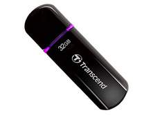 C0039878 ����-���� Transcend 32 Gb JetFlash 300 Black-orange (10) - 658,95.jpg