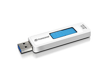 �0003963 ����-���� Transcend 08 Gb JetFlash 770 White USB 3.0 ��������� - 248,85.jpg